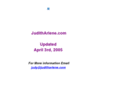 juditharlene.com