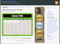 kalender-2010.com