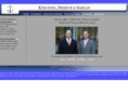 kdslaw.com