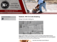 kitsapconcretewa.com
