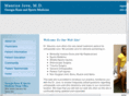 kneereplacementatlanta.com