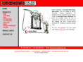 kochssealantequipment.com