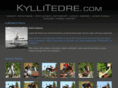 kyllitedre.com