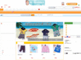 l-k.com.cn