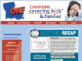 lacoveringkids.com