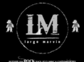 largemarvin.com