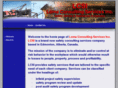 lcsisafety.com