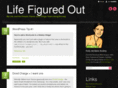 lifefiguredout.com