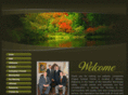 limestonechapel.com