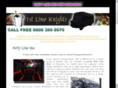 limobushire.com