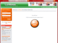 list4xmas.com