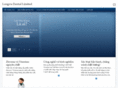 longvulab.com