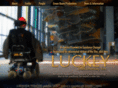 luckeythefilm.com