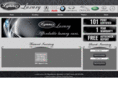lynnesluxury.com