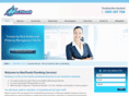 macplumb.com