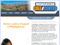 madagascar-callcenter.com