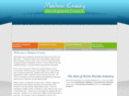 madisonfldevelopment.com