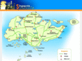 map-singapore.com