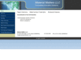 materialmattersllc.com