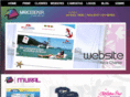 maxangra.com