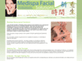 medispa-nonsurgicalfacelift-solutions.com