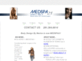 medspa21.com