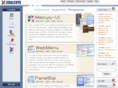 mercury-ui.com