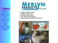 merlynproducts.com.au