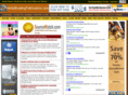 metalbuildingfabricators.com
