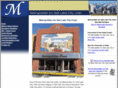 metropolitaninn.com