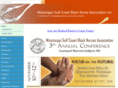 mgcbna.org