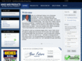 mikeswebproducts.com