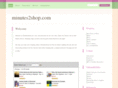 minutes2shop.com