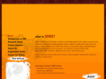 mmxindia.org