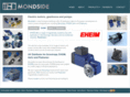 mondside.com