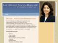 morinfamilylaw.com