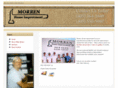 morrenhomeimprovement.com