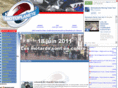 motoplanete.org