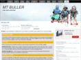 mt-buller.net