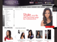 mybeautyq.com