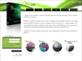 mybiosoft.com