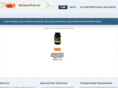 myglycoshop.net