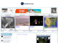 myweathercam.com