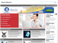 namesmaestro.com