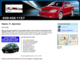 naplescarappraisal.com