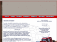 nationaltraffic.com