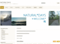 natural-days.net