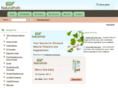 naturalpath.net