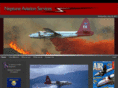 neptuneaviation.com