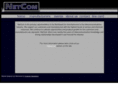 netcomcorp1.com